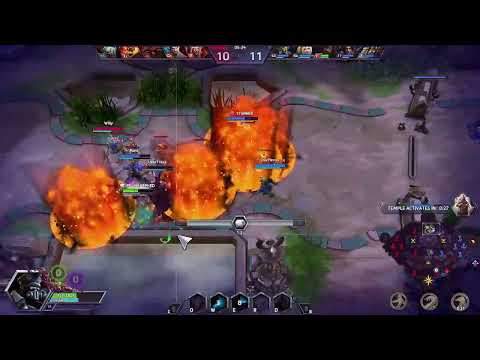 I played so very very bad as Stukov.. so bad.. RIP | S4 | S1 2023 | gameplay