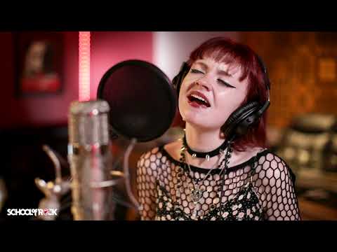 School of Rock AllStar Students perform "Where Is My Mind?" by Pixies