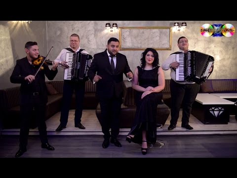 Bogdan Farcas - Dragoste ispita dulce (Official Video)