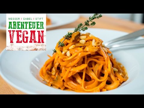 download lagu mp3 mp4 Kohlrabi Pasta Gratin, download lagu Kohlrabi Pasta Gratin gratis, unduh video klip Kohlrabi Pasta Gratin