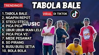 Download lagu KUMPULAN LAGU TIMUR VIRAL | TABOLA BALE VIRAL DI TIKTOK TERBARU 2025 mp3 Download lagu KUMPULAN LAGU TIMUR VIRAL | TABOLA BALE VIRAL DI TIKTOK TERBARU 2025 mp3