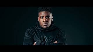 Emotional Drill Type Beat 'Can't Read Your Mind' (Mist Type Beat)