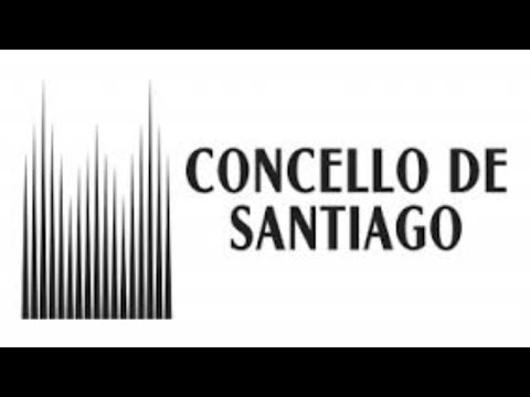 Pleno extraordinario de abril (04/04/2025)