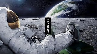 The Adventures of Clive McMulligan on Planet Zeta Four(Пятничные космо приключения!)