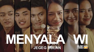 Download lagu Jegeg Bulan - Menyala Wi mp3 Download lagu Jegeg Bulan - Menyala Wi mp3