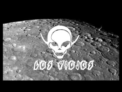 Extraña Soledad - Los piojos