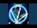 Amen Remix Feat Yaa Pono Remix