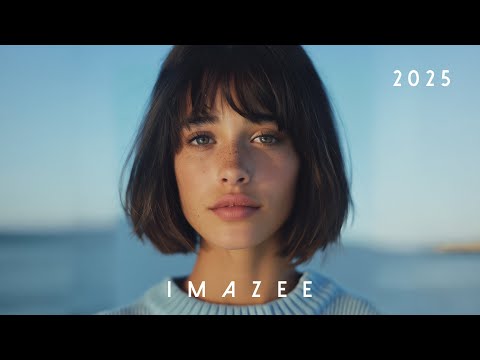 Imazee ft Imran - Tears Will Cease (Original Mix) 2025