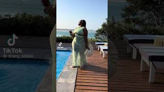 Download lagu Tracy Sibisi Plus Size Curvy South Africa Queen #model #plussize #plussizemodel mp3 Download lagu Tracy Sibisi Plus Size Curvy South Africa Queen #model #plussize #plussizemodel mp3