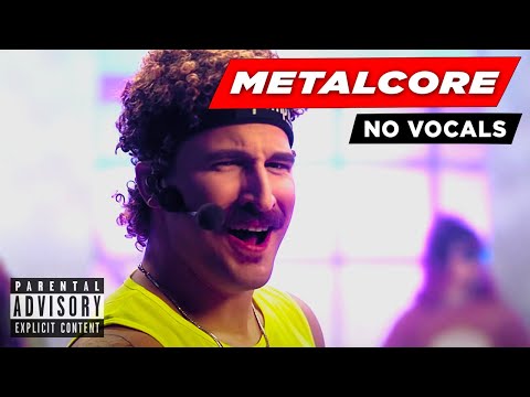 [FREE] "Shake It Like Shakespeare" (Electric Callboy x Bring Me The Horizon x Waterparks Type Beat)