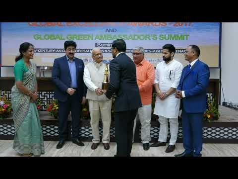 Vishwa Vidyapeeth, Bengaluru, Karnataka, India.