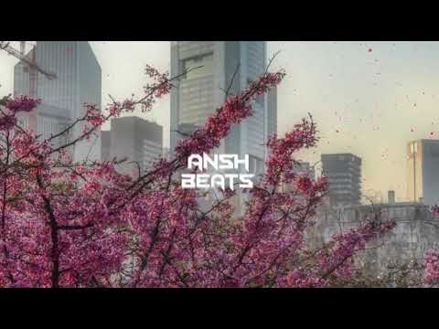 MNVIK & DJ NITISH-BOLLYWOOD MASHUP ZOUK 2020