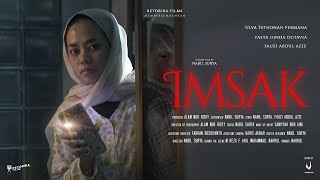 Download lagu IMSAK | Indonesian Horror Short Film mp3 Download lagu IMSAK | Indonesian Horror Short Film mp3