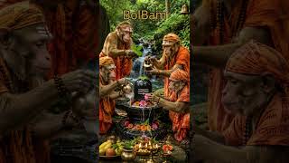 Download lagu https://youtube.com/shorts/4lFgq9lj_0A?si=hxLFcXxoLMEGuGTy mp3