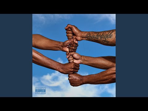 youtube video placeholder