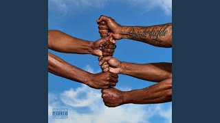 Broederliefde Ft Lil Kleine - **FF FunX New week 33 Waterkant video