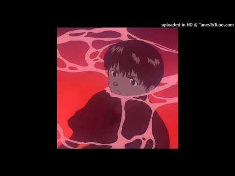 [Free] MASSARU x EF x BIG RUSH Detroit Type Beat "Anti-heroi"