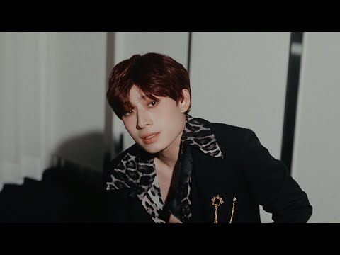Galaxy Kids 갤럭시키즈 - 'Stay Close' MV