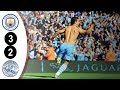 Manchester City City vs QPR Premier League 3-2 2011/2012 Full Highlights HD