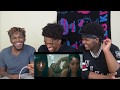 Farruko, Nicki Minaj, Travis Scott - Krippy Kush (Remix) ft. Bad Bunny, Rvssian ( Reaction ) Farruko, Nicki Minaj, Travis Scott - Krippy Kush (Remix) ft. Bad Bunny, Rvssian ( Reaction )