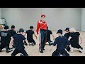 YEONJUN GGUM Dance Practice MIRRORED