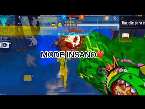 *FREE FIRE HIGHLIGHTS* IPHONE 11