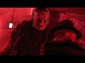 Fight In Krueger S World Freddy Vs Jason