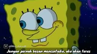 Download lagu Story wa. Dengarlah Bintang Hatiku | Demeises mp3 Download lagu Story wa. Dengarlah Bintang Hatiku | Demeises mp3