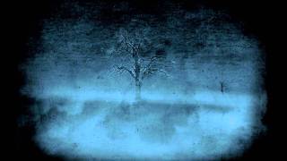 Chalice - Interlunar Dreams (Chronicles Of Dysphoria)