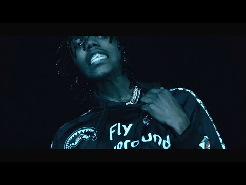 Kelz Got Juice - Cool Beanz (Official Music Video)