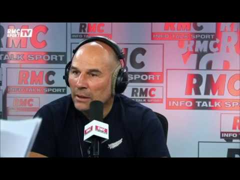 Le journal moyen du mercredi 3 mai