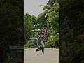 Starting Muthu Mani Maalaa Ending Thotu Thotu Thaalata ️ Shorts Dance Maskboy Trending