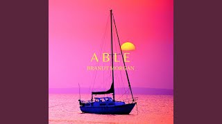 Should Have Known Better