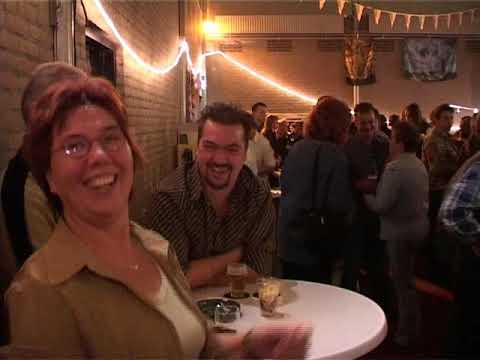 Hitparade Indorock Memories 2.