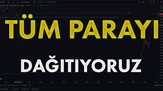 HERKESE 1000 ₺ PARA DAĞITIYORUZ | Comitro Nedir? Comitro Nasıl Kullanı