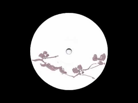 Helix - Pavement