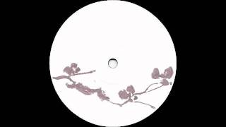 Helix - Pavement