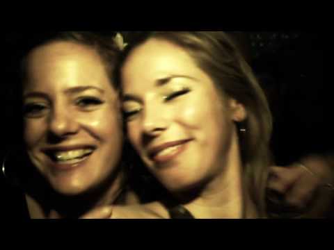 Cosmic Gate   F A V  Official Music Video