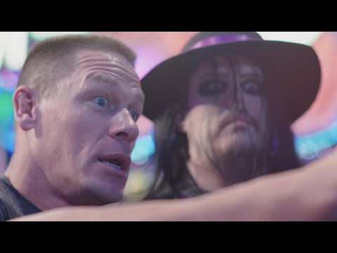 Fight Size Update: WWE Fastlane Local Ads, Chris Jericho Teases NJPW Return, Zack Ryder, More