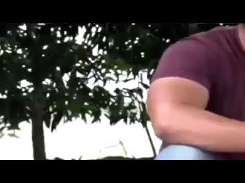 Preman pensiun 7 Hari ini 18 november 2022 full hd #premanpensiun #sinetron