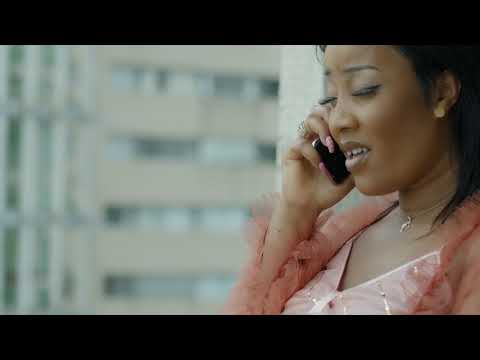 Sly de Sly - Tout va bien