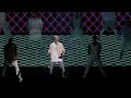 Justin Bieber Company Sorry Billboard Music Awards 2016
