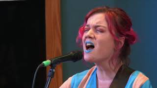 Lydia Loveless - The Vows