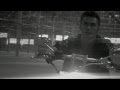 Видеоклип Петр Дранга - Летит моя осень. Съемка 2013, 4k-Video.ru 