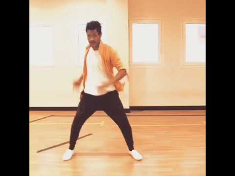 priyanshu thakur priyanshu5d...