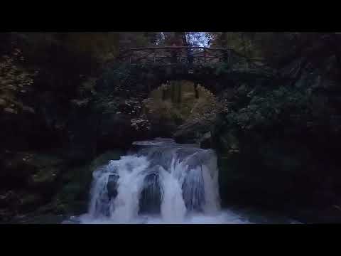 26.3 MÜLLERTHAL - Luxemburgo