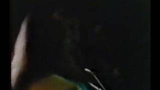 Leño - Este Madrid (1978)