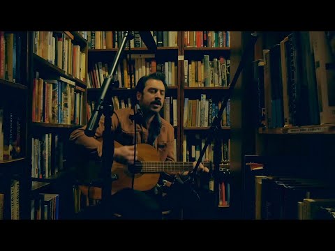 Kobe Dog Productions and CaiolaMusic