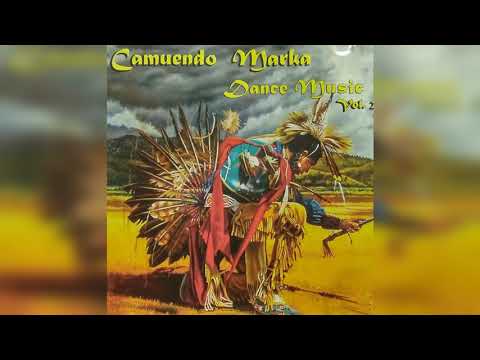 World Music ( Native American )