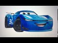 Robert Jr Voice Triple Dent 36